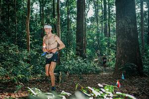 BIB: 
                            <button type="button" onclick="openModal(26069837)" class="btn btn-primary btn-sm float-right btn-popup" data-toggle="modal" data-target=".modal-high-quality">
                        <i class="fas fa-shopping-cart"></i> Add to Cart
                    </button>
                                            <button type="button" onclick="isThisMe(26069837, true)" class="btn btn-success btn-sm float-right btn-popup btn-isme hidden" data-toggle="tooltip" data-placement="bottom" title="นี่คือรูปของคุณใช่ไหม คลิกที่นี่เพื่อเอาเข้าอัลบั้ม">
                        <i class="fas fa-plus"></i> Add to album
                    </button>
                    <button type="button" onclick="isThisMe(26069837, false)" class="btn btn-warning btn-sm float-right btn-popup btn-isnotme hidden">
                        <i class="fas fa-ban"></i> Remove from album
                    </button>